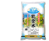特別栽培米 無洗米能登米コシヒカリ