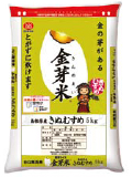 kome_kinme_kinu.jpg