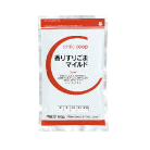 商品イメージ