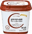 商品イメージ