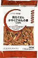 商品イメージ