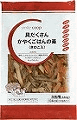 商品イメージ