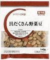 商品イメージ