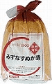商品イメージ