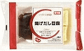商品イメージ