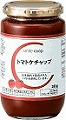 商品イメージ