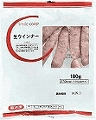 商品イメージ
