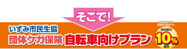 01.png