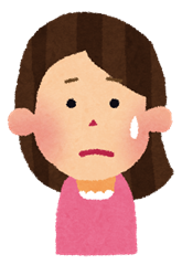 unhappy_woman2.PNG