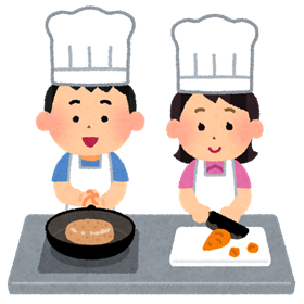 cooking_ryouri_kyoushitsu_kids.PNG