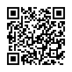 qr_entry.png