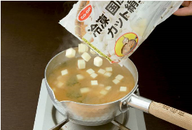 tofu.png