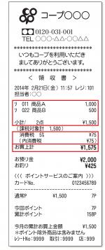 01.jpg