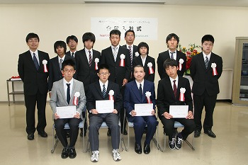 08.jpg