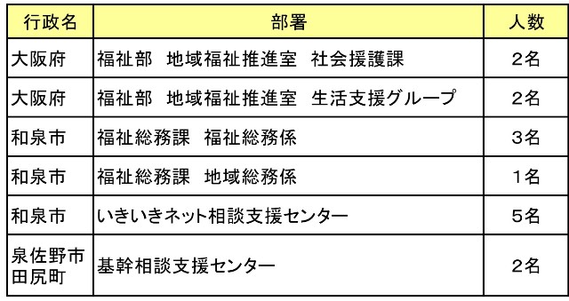 04.jpg