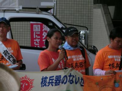 06.jpg