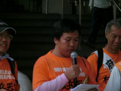 07.jpg
