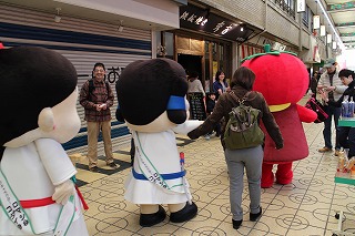 04.jpg
