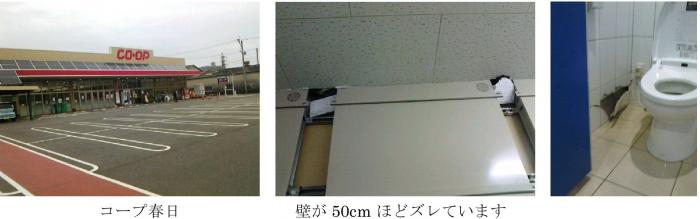 01.jpg