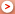 icon-space.png