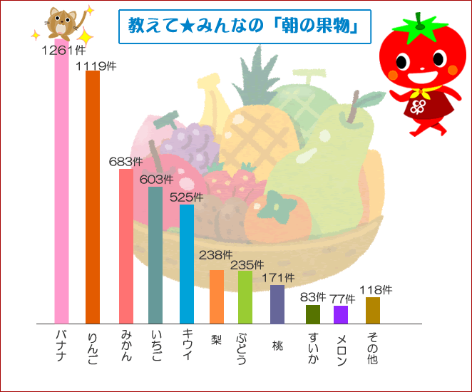 graph2.gif