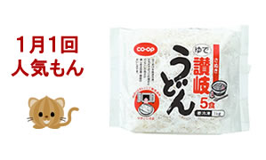 udon.jpg