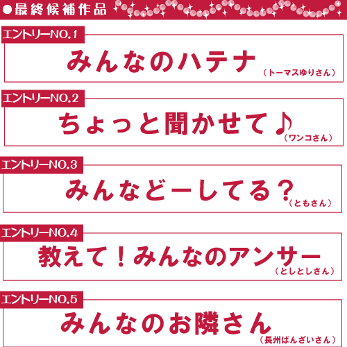sakuhin.gif
