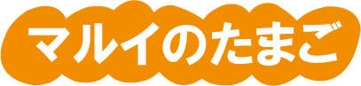 maruititle.gif