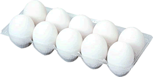 shirotamago.gif