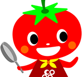 tomato2.gif