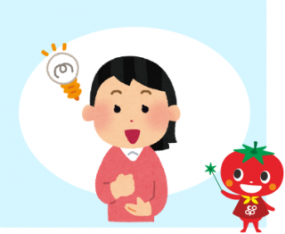 園児 子どもの朝ごはん ど してる 2018 7 13 大阪いずみ市民生活協同組合