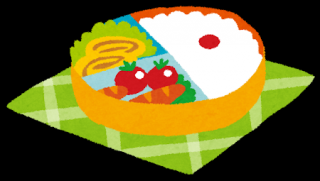 おすすめお弁当おかず クチコミ その2 大阪いずみ市民生活協同組合